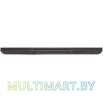 Игровой ноутбук MSI Thin A15 B7UC-283XRU (9S7-16RK11-283) картинка 12